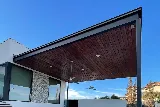 Elite Homes photo 8