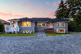 LIDA Homes photo 2