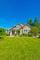 Eden Landscaping photo 5