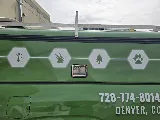 Advantage Pest Management photo 8