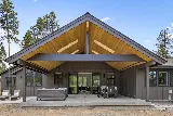 Sierra James Construction photo 3