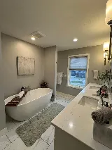 Trademark Homes photo 7