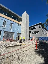 Johnston Construction Co photo 6
