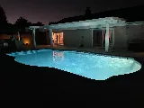 The Pool Guys Remodeling and Repair photo 3