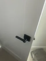 LS Locksmith Services photo 8