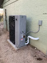 Aire Serv of Round Rock photo 8