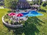 Outdoor Spaces photo 8