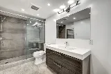 1 Home Construction LLC photo 6