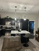 One Hour Heating & Air Conditioning photo 5