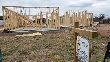 McAllen Custom Homes photo 5