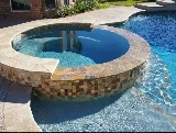 Premier Pools & Spas photo 7