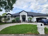 CertaPro Painters of Orlando, FL