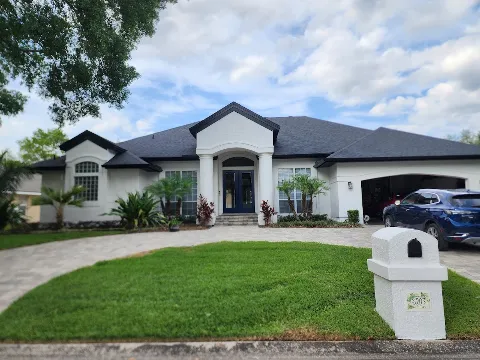 CertaPro Painters of Orlando, FL in Orlando