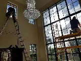 Southern Glass Protection photo 8