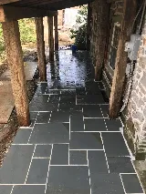 Keen Masonry LLC photo 4