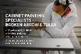 Majestic Home Painting LLC