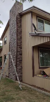 Angelo Roofing & Siding LLC photo 3