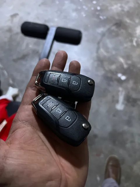 Good Guy Locksmith Jacksonville in Jacksonville