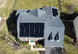 Solar Energy World photo 5