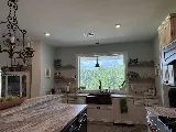 National Home Builders photo 6