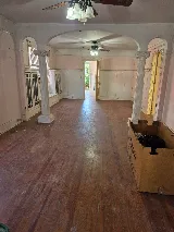 EZ Movers - New Orleans photo 5
