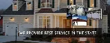ABC Garage Door Inc