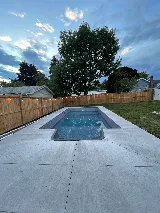 Claudette's Pools and Hot Tubs photo 3
