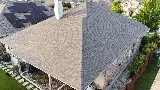 Falcon Point Roofing photo 4