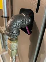 Midwest Heating Cooling & Plumbing photo 4