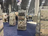 Capital Carpet photo 7