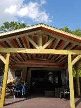 James & Tyler Construction, LLC photo 3
