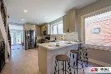 URB Remodeling & Renovation Co. photo 2