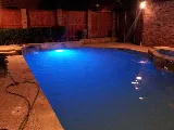 Blue Escapes Pool & Spa photo 5