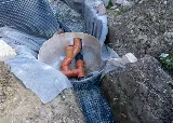 Repair Experts photo 3