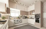 JC Consulting & Construction LLC photo 8