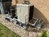 Florida Pool Tech photo 6