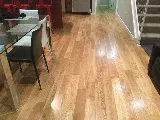 Chacon Flooring photo 2