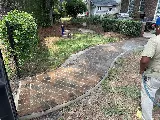 Myrtle Beach Landscaping & Hardscapes photo 2