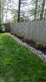 Greener Lawn Maintenance LLC photo 5
