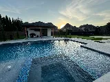 ASP - America's Swimming Pool Company of Broken Arrow photo 4