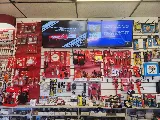 Crosstown Plumbing Supply photo 7
