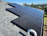 Unity Solar photo 2