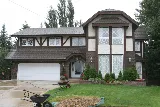 Nomad Roofing photo 4