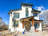 HomeWrights LLC photo 8