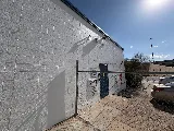 FR Painting photo 5