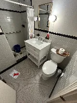 Truslow Plumbing Service & Home Improvement LLC photo 8
