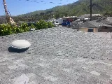 Creative Roofing Solutions photo 8