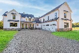 VictoryGate Custom Homes photo 6