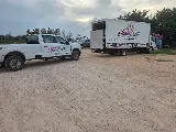 Patriot Pest Management photo 5