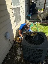 Comfort Experts, Inc